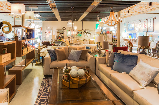 Furniture Store «Furnished by Farrah», reviews and photos, 2009 Main Street #400, Lakeway, TX 78734, USA