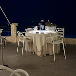 Photo n°5 de l'avis de Kirk.r fait le 25/08/2023 à 15:15 sur le  Alle Terrazze à Palermo