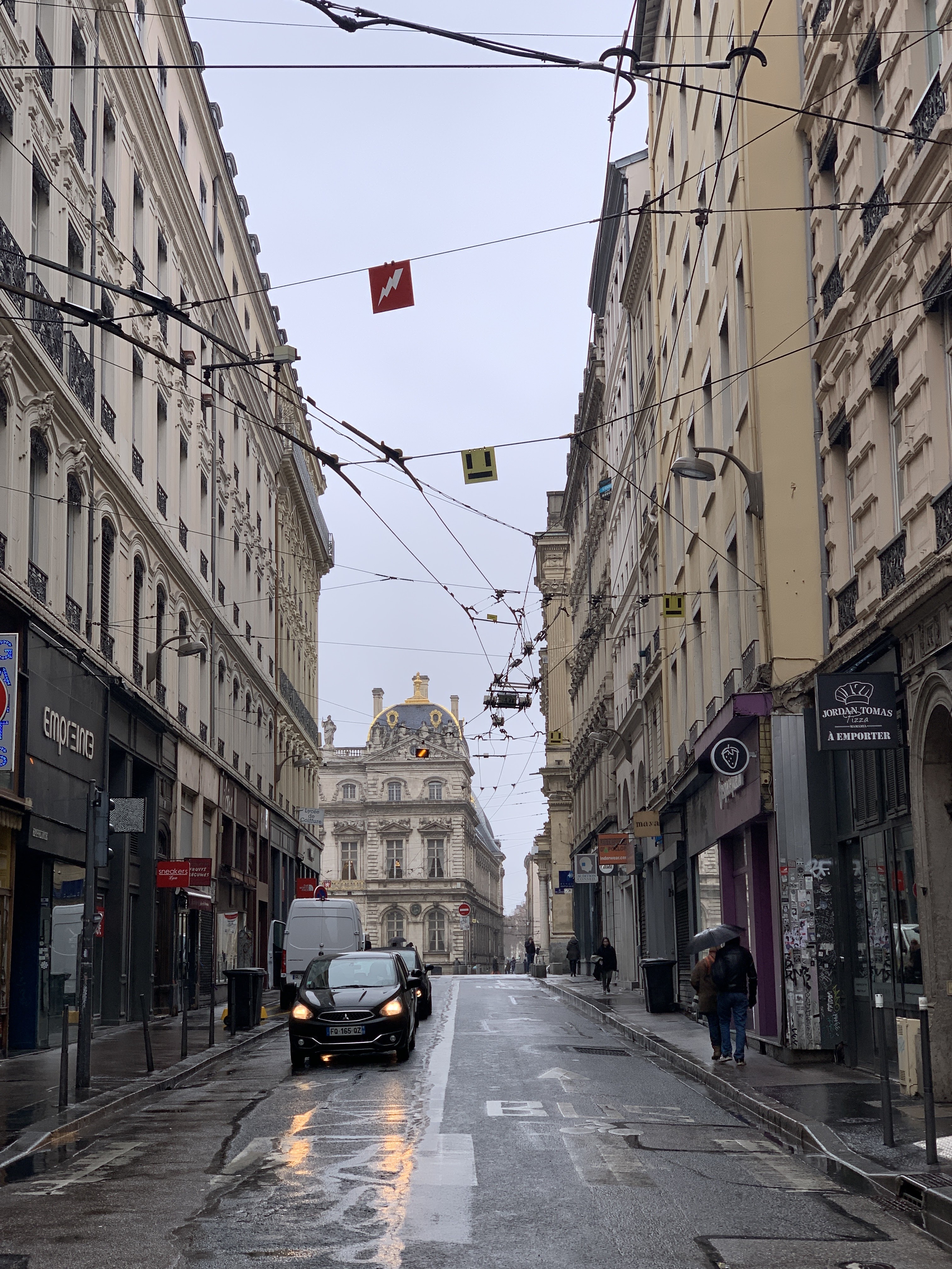 Photo n° 2 de l'avis de Youness.o fait le 11/03/2023 à 14:49