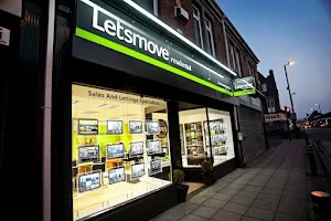 Letsmove Residential Ltd image