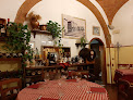 Trattoria Trento 53040 Rapolano Terme