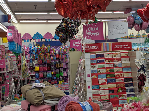 Discount Store «99 Cents Only Stores», reviews and photos, 1720 E Colorado Blvd, Pasadena, CA 91106, USA