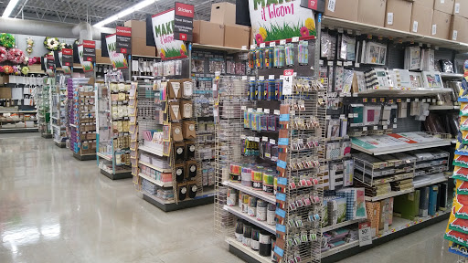 Craft Store «Michaels», reviews and photos, 9386 WI-16, Onalaska, WI 54650, USA