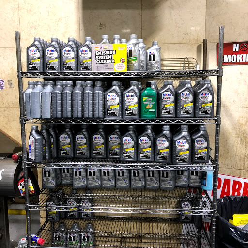 Car Wash «Hollywood Car Wash», reviews and photos, 488 Coney Island Ave, Brooklyn, NY 11235, USA