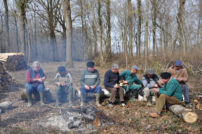 SORNAY TRADITIONS à Sornay