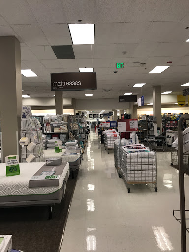 Department Store «Sears», reviews and photos, 145 W Hillcrest Dr, Thousand Oaks, CA 91360, USA