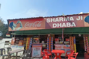 Sharma Restaurant image
