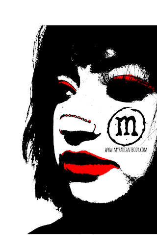 Explore dreamer tattoo ideas, creative tattoo ideas in Modesto, available at MyRadiantBody - Piercing in Modesto