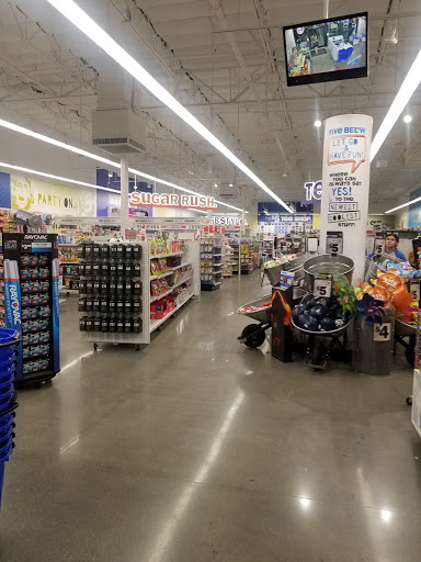 Five Below image