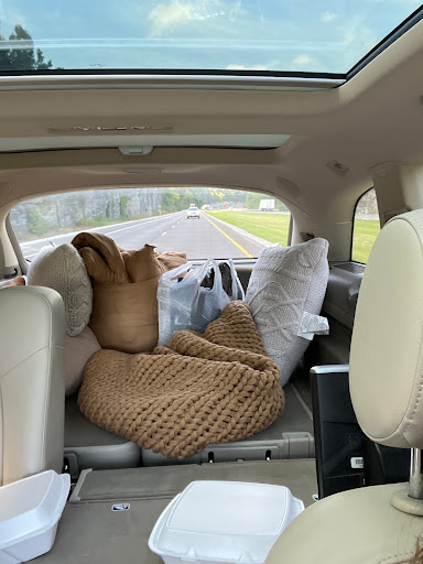 Discount Store «Dirt Cheap», reviews and photos, 1800 Mooresville Hwy, Lewisburg, TN 37091, USA