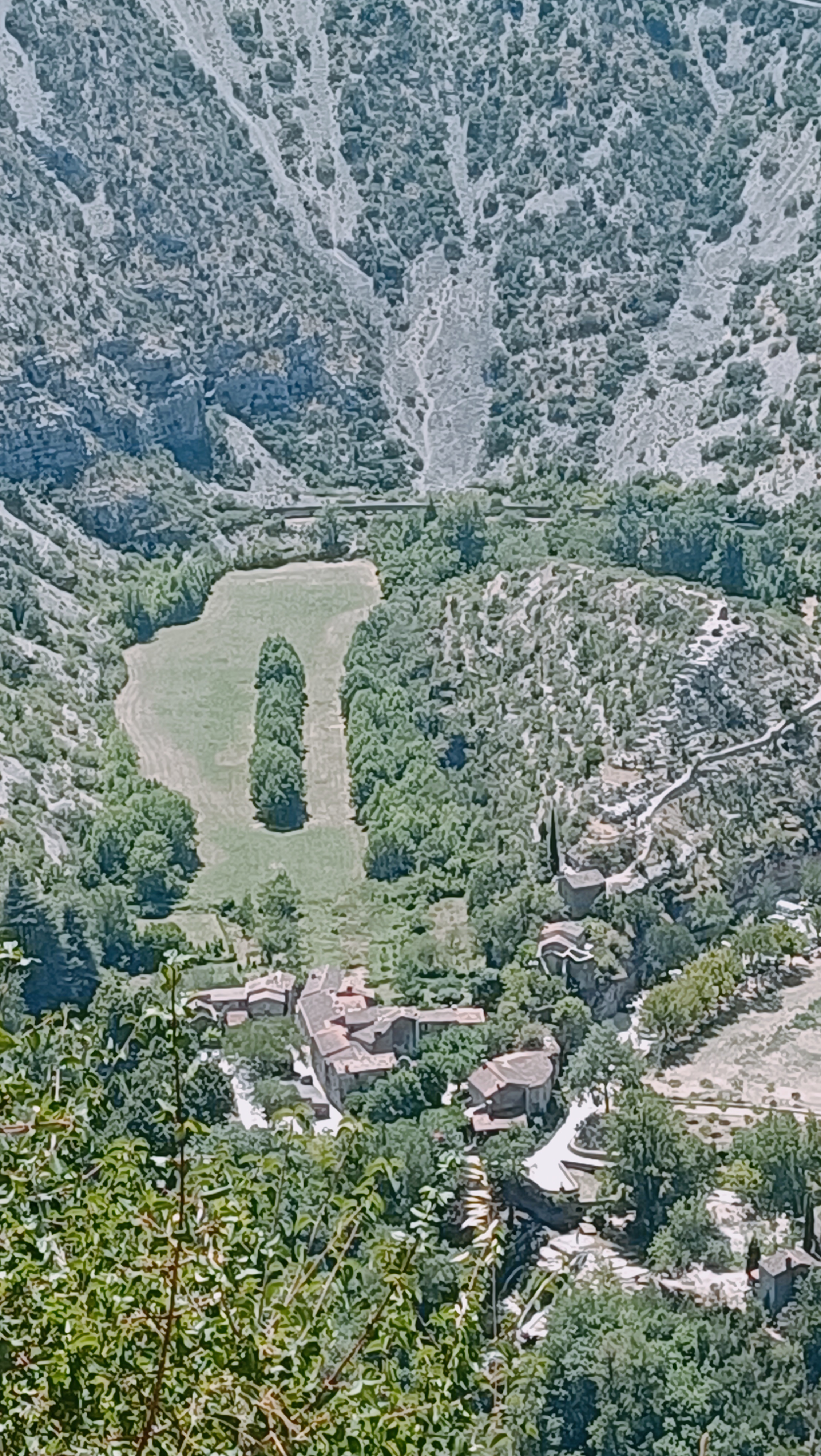 Photo n° 1 de l'avis de Raphie.a fait le 22/07/2022 à 19:00