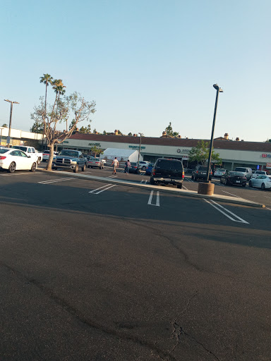 Auto Parts Store «AutoZone», reviews and photos, 14460 Newport Ave, Tustin, CA 92780, USA