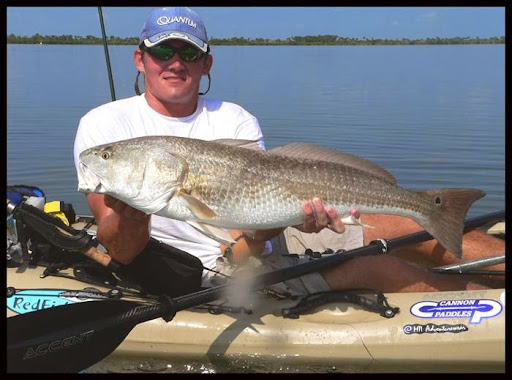 Boat Dealer «Action Watersports», reviews and photos, 402 Progress Rd, Auburndale, FL 33823, USA