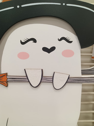 Craft Store «Michaels», reviews and photos, 4901 Outer Loop Ste 122, Louisville, KY 40219, USA