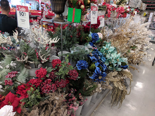 Craft Store «Michaels», reviews and photos, 60 Gregory Ln, Pleasant Hill, CA 94523, USA