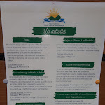 Photo n°7 de l'avis de alfonso.a fait le 05/10/2021 à 05:20 sur le  Parco Turistico Oasi Delle Mainarde à Castel San Vincenzo