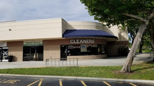 778 Riverside Dr, Coral Springs, FL 33071, USA