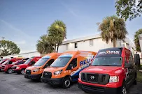Reliable Power Systems - Car repair in Fort Myers, FL, Cape Coral - Rated 4.8/5