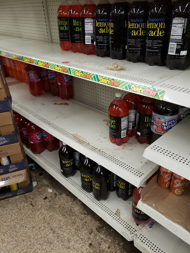 Dollar Store «Dollar Tree», reviews and photos, 1838 Stefko Blvd, Bethlehem, PA 18017, USA