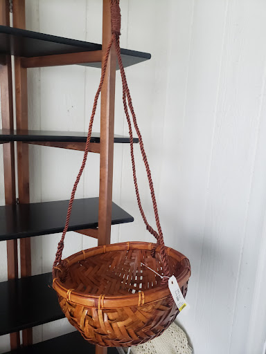 Thrift Store «Savers», reviews and photos