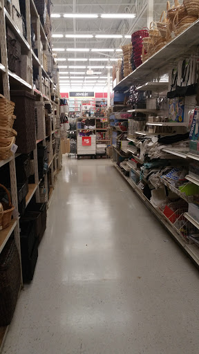 Craft Store «Michaels», reviews and photos, 816 New Los Angeles Ave, Moorpark, CA 93021, USA