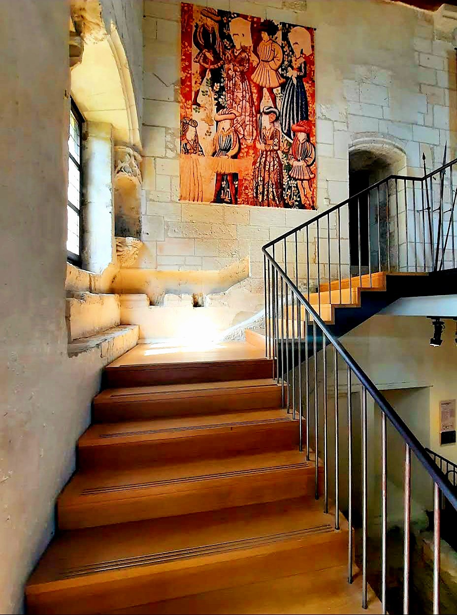 Photo n° 10 de l'avis de C.L.3 fait le 02/04/2022 à 23:19