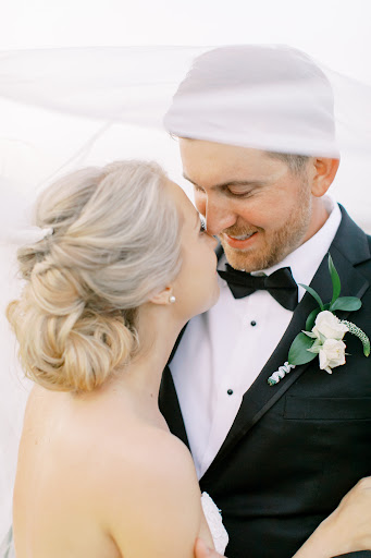 Hair Salon «For Your Eyes Only Hair Salon & Spa», reviews and photos, 12107 San Jose Blvd, Jacksonville, FL 32223, USA