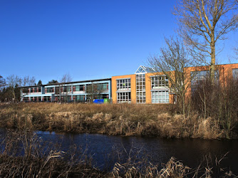 Theodor-Storm-Schule Husum