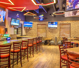 Carl's Jr. Galerías photo