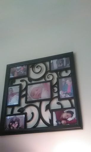 Thrift Store «Goodwill Store & Donation Center», reviews and photos