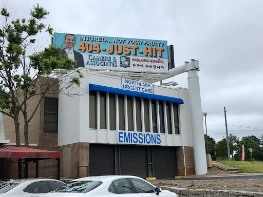 Craft Store «Michaels», reviews and photos, 4000 Lavista Rd, Tucker, GA 30084, USA