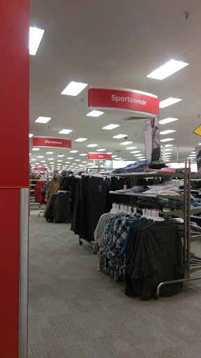 Department Store «Target», reviews and photos, 1025 Middleton Rd, Aberdeen, MD 21001, USA