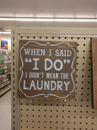 Craft Store «Hobby Lobby», reviews and photos, 1895 South Rd, Poughkeepsie, NY 12601, USA