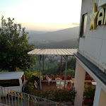 Photo n°3 de l'avis de KATALIN.A fait le 23/06/2019 à 12:12 sur le  Ristorante La Torre à Montecatini Alto