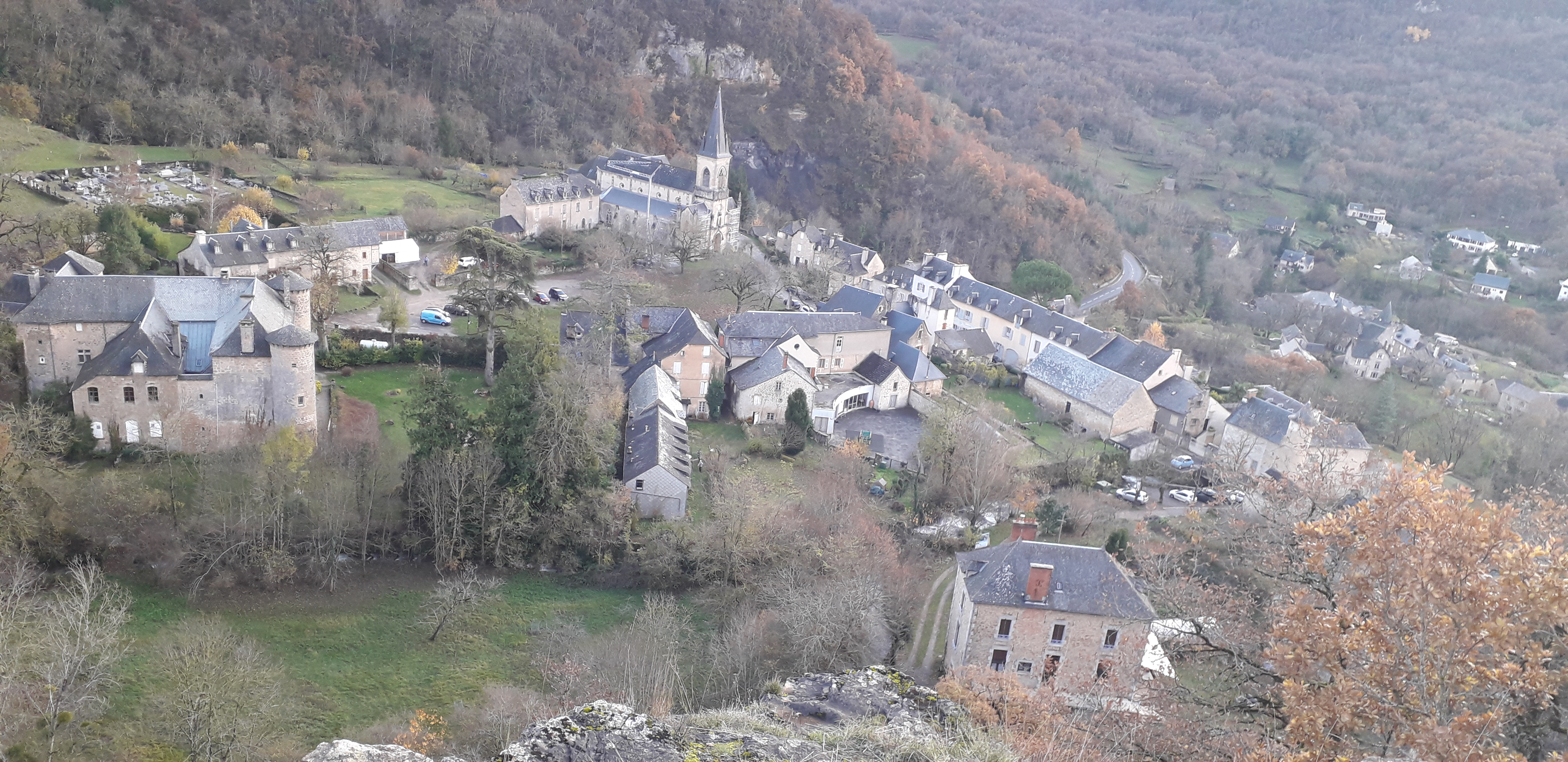 Photo n° 7 de l'avis de mathilde.a fait le 01/12/2019 à 17:08