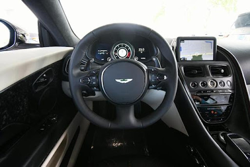 Used Car Dealer «Atlanta Used Cars Center», reviews and photos, 1090 Industrial Park Dr, Marietta, GA 30062, USA