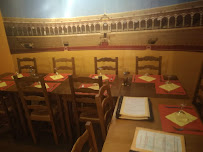 Atmosphère du Restaurant espagnol Paco de Maria à Strasbourg - n°5