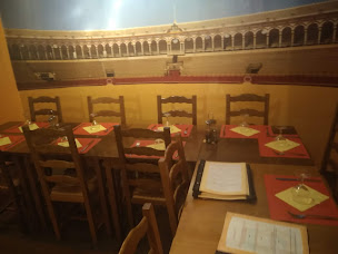 Photo n°62 de Paco de Maria à Strasbourg ()