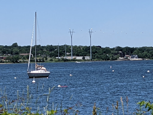 State Park «Fall River Heritage State Park», reviews and photos, Davol St, Fall River, MA 02720, USA