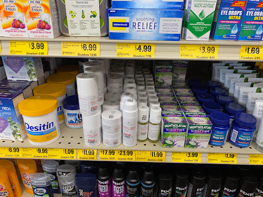 Grocery Store «Grocery Outlet Bargain Market», reviews and photos, 1510 Portland Rd, Newberg, OR 97132, USA