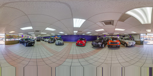 Used Car Dealer «Super Auto Co.», reviews and photos, 5180 W Colfax Ave, Denver, CO 80204, USA