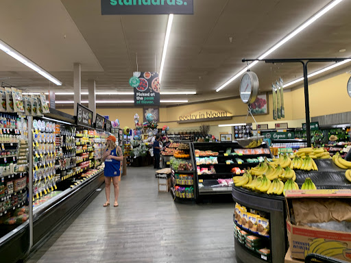 Vons image