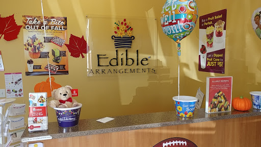 Edible Arrangements, 308 Main St, Haverhill, MA 01830, USA, 