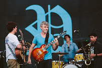 Sound Roads Music - Photo 3 - Car repair in Santa Monica, CA, Los Angeles