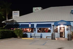 Chuck's Seafood Restaurant image