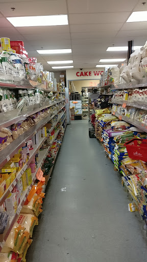 Indian Grocery Store «Suvidha Indo-Pak Groceries», reviews and photos, 425 Ernest W Barrett Pkwy NW, Kennesaw, GA 30144, USA