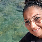 Photo n°3 de l'avis de Matilde.a fait le 17/08/2018 à 16:38 sur le  Villaggio Camping Marinella à Isola di Capo Rizzuto