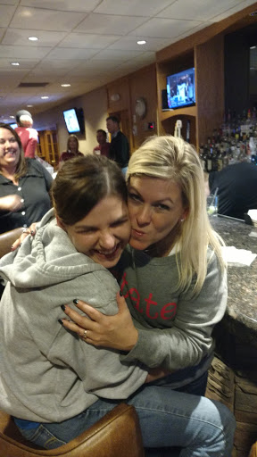 Golf Course «Ankeny Golf and Country Club», reviews and photos, 314 SW Irvinedale Dr, Ankeny, IA 50023, USA