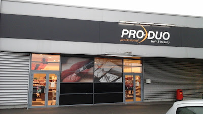 Pro-Duo à Petite-Forêt