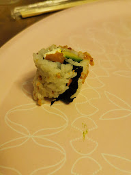 Photo n°29 de Jap Eat à Savigny-sur-Orge ()